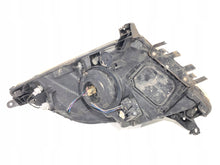 Load image into Gallery viewer, Frontscheinwerfer Toyota Prius LORK-729-17711 Ein Stück (Rechts oder Links)