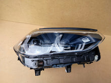 Load image into Gallery viewer, Frontscheinwerfer BMW G01 G02 7466120 Full LED Rechts Scheinwerfer Headlight SCH5174898118vc