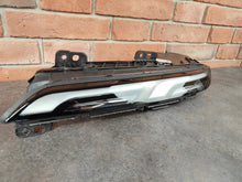 Laden Sie das Bild in den Galerie-Viewer, Frontscheinwerfer BMW 5A9CF91 9450079 Links Scheinwerfer Headlight