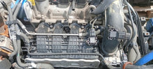 Laden Sie das Bild in den Galerie-Viewer, Motor Audi Seat Skoda VW I CPTA 1.4 TSI 108TKm 2015 Benzin Engine Komplett MOT8210472595nz