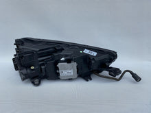 Load image into Gallery viewer, Frontscheinwerfer Skoda Fabia IV 6VB941015 LED Links Scheinwerfer Headlight SCH1113920411av