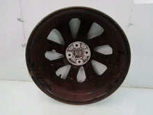 Laden Sie das Bild in den Galerie-Viewer, 1x Alufelge 17 Zoll 6.5" 4x100 49ET 52910-H8500 Kia Stonic Rim Wheel FEL9596118640ue