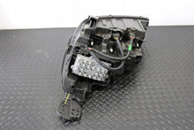 Laden Sie das Bild in den Galerie-Viewer, Frontscheinwerfer Peugeot 3008 9836230580 9836230680 LED Ein Satz Headlight SCH1355935905jk