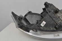 Laden Sie das Bild in den Galerie-Viewer, Frontscheinwerfer Ford Custom BK31-13D153-BH Links Scheinwerfer Headlight SCH8036575133xz