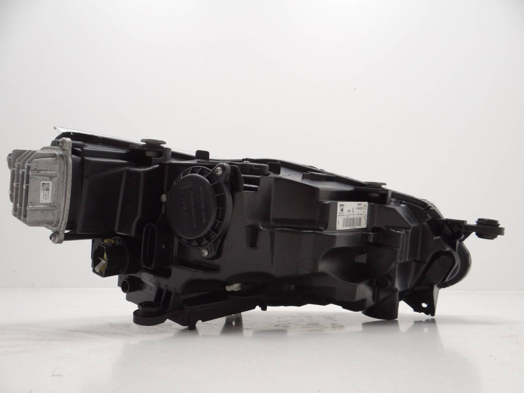 Frontscheinwerfer Seat Ibiza I V 6F1941007E 90120772 LED Links Headlight SCH8987923682eb