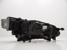 Laden Sie das Bild in den Galerie-Viewer, Frontscheinwerfer Seat Ibiza I V 6F1941007E 90120772 LED Links Headlight SCH8987923682eb