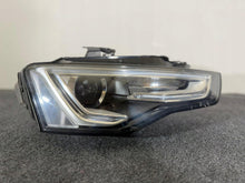 Load image into Gallery viewer, Frontscheinwerfer Audi A5 8T0941006C Xenon Rechts Scheinwerfer Headlight SCH7414420547st