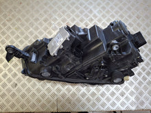 Laden Sie das Bild in den Galerie-Viewer, Frontscheinwerfer Skoda Scala 657941016A LED Rechts Scheinwerfer Headlight SCH9055193793eq