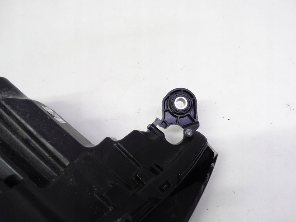 Frontscheinwerfer Audi A1 82A941033D Full LED Links Scheinwerfer Headlight