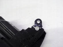 Load image into Gallery viewer, Frontscheinwerfer Audi A1 82A941033D Full LED Links Scheinwerfer Headlight