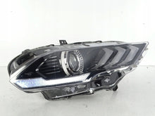 Load image into Gallery viewer, Frontscheinwerfer Ford JR3B-13005-B Rechts Scheinwerfer Headlight