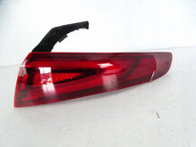 Laden Sie das Bild in den Galerie-Viewer, Rückleuchte Alfa Romeo Giulia 20690210 Rechts Rearlight
