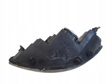 Load image into Gallery viewer, Frontscheinwerfer Seat Toledo III 20B209B Rechts Scheinwerfer Headlight SCH2150165804fe