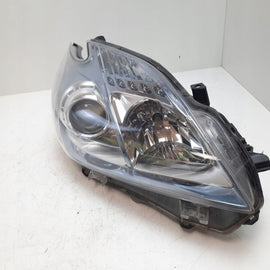 Frontscheinwerfer Toyota Prius MAM27817 Rechts Scheinwerfer Headlight SCH5454306911dz