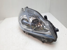 Laden Sie das Bild in den Galerie-Viewer, Frontscheinwerfer Toyota Prius MAM27817 Rechts Scheinwerfer Headlight SCH5454306911dz