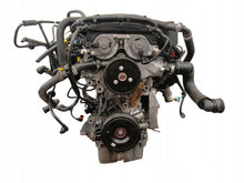 Laden Sie das Bild in den Galerie-Viewer, Motor Opel Mokka B14NET 1.4 140PS 103kW 163TKm Benzin Engine Komplett MOT7514547817nx