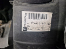Laden Sie das Bild in den Galerie-Viewer, Frontscheinwerfer Opel Astra J 13253651 Bi-Xenon Rechts Scheinwerfer Headlight SCH5367470146vu