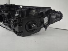 Laden Sie das Bild in den Galerie-Viewer, Frontscheinwerfer BMW 4 G22 G82 G23 G83 G26 5A19367-05 LED Links Headlight SCH9728747301le