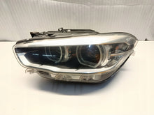 Laden Sie das Bild in den Galerie-Viewer, Frontscheinwerfer BMW 1 F21 F20 7471339-01 Links Scheinwerfer Headlight SCH9004344562hl