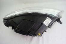 Laden Sie das Bild in den Galerie-Viewer, Frontscheinwerfer Audi A6 C6 4F0941029 Xenon Links Scheinwerfer Headlight
