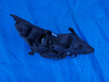 Load image into Gallery viewer, Frontscheinwerfer Opel Astra K 39081892 Links Scheinwerfer Headlight SCH4830453282hu