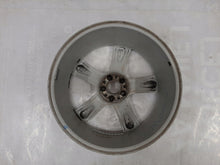 Load image into Gallery viewer, 1x Alufelge 20 Zoll 8.5" 5x112 56ET Glanz Silber A1644011102 Mercedes-Benz W164 FEL4700475266sz
