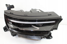 Load image into Gallery viewer, Frontscheinwerfer Opel Mokka 9867455880 Rechts Scheinwerfer Headlight SCH5271661075bz