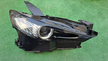 Laden Sie das Bild in den Galerie-Viewer, Frontscheinwerfer Mazda Cx30 DFR7-51030 LED Rechts Scheinwerfer Headlight SCH6976852988ew