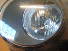 Laden Sie das Bild in den Galerie-Viewer, Frontscheinwerfer BMW 3 E46 Compact 0301187271 Xenon Links Headlight SCH8268308898tv