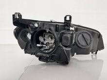 Load image into Gallery viewer, Frontscheinwerfer BMW X5 E70 7161587 Xenon Links Scheinwerfer Headlight SCH7574792154ij