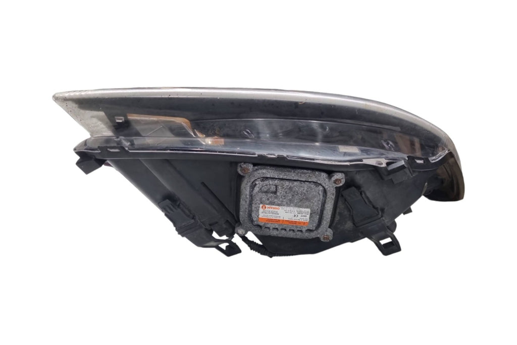 Frontscheinwerfer Ford Focus 8M51-13D155-CD Links Scheinwerfer Headlight SCH8858965003fj