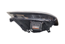 Load image into Gallery viewer, Frontscheinwerfer Ford Focus 8M51-13D155-CD Links Scheinwerfer Headlight SCH8858965003fj