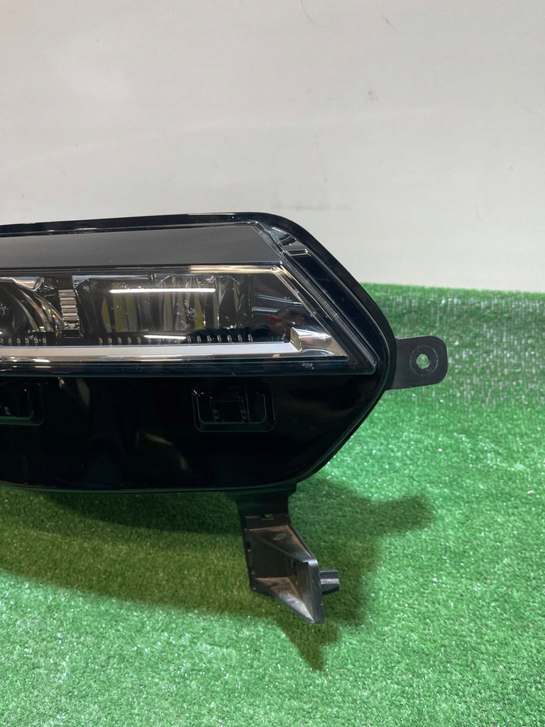 Frontscheinwerfer Renault Megane I E Tech 260102443R LED Rechts Headlight SCH3861500774ff
