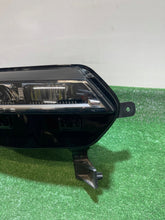 Laden Sie das Bild in den Galerie-Viewer, Frontscheinwerfer Renault Megane I E Tech 260102443R LED Rechts Headlight SCH3861500774ff