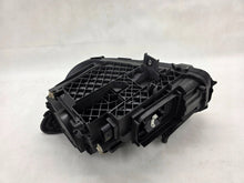 Laden Sie das Bild in den Galerie-Viewer, Frontscheinwerfer Mercedes-Benz W247 SPP17703 A2479062603 Rechts Headlight SCH4680798390fy