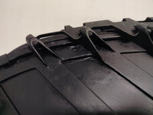 Laden Sie das Bild in den Galerie-Viewer, Frontscheinwerfer VW Sharan 7N1941005C Links Scheinwerfer Headlight SCH8572859333yf