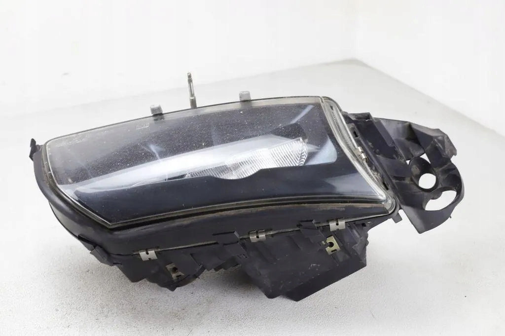 Frontscheinwerfer Volvo S80 I 8693653 Rechts Scheinwerfer Headlight SCH7874846017co