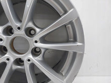 Load image into Gallery viewer, 1x Alufelge 16 Zoll 7.0&quot; 5x120 31ET 6796236 BMW 3 F30 F31 Rim Wheel