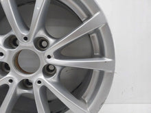 Load image into Gallery viewer, 1x Alufelge 16 Zoll 7.0" 5x120 31ET 6796236 BMW 3 F30 F31 Rim Wheel FEL4164858702rc