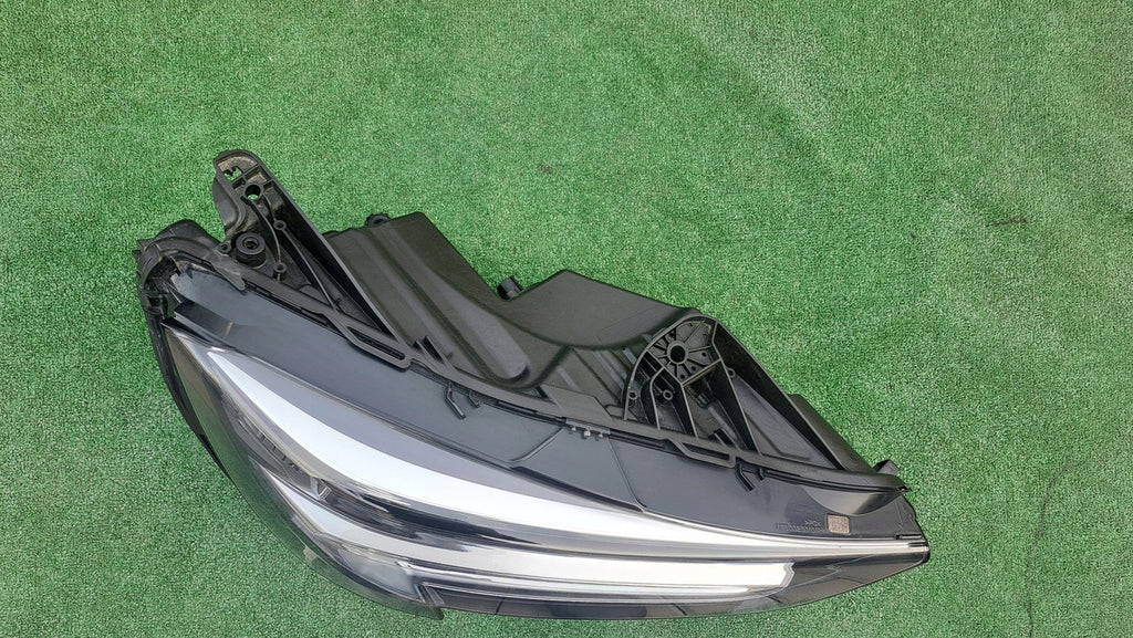 Frontscheinwerfer Opel Insignia B 39136836 Full LED Rechts Headlight SCH9326280907ql