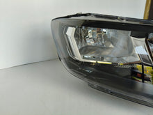 Laden Sie das Bild in den Galerie-Viewer, Frontscheinwerfer VW Caddy 2K8941006C Rechts Scheinwerfer Headlight SCH9247320493wj