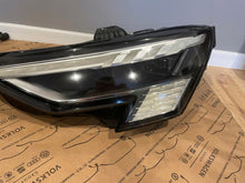 Load image into Gallery viewer, Frontscheinwerfer Audi A3 8Y0941035 LED Links Scheinwerfer Headlight