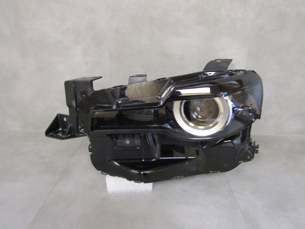 Frontscheinwerfer Mazda Mx30 Mx-30 DN4J51040 LED Links Scheinwerfer Headlight