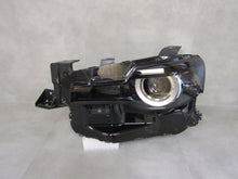 Load image into Gallery viewer, Frontscheinwerfer Mazda Mx30 Mx-30 DN4J51040 LED Links Scheinwerfer Headlight
