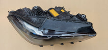 Laden Sie das Bild in den Galerie-Viewer, Frontscheinwerfer BMW X5 G05 G06 5A279B2-01 Laser Rechts Scheinwerfer Headlight SCH1266600798ya