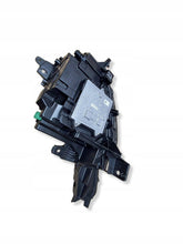 Load image into Gallery viewer, Frontscheinwerfer Alfa Romeo 50572572 Ein Satz Scheinwerfer Headlight SCH2970382159un