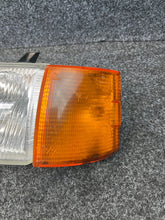 Load image into Gallery viewer, Frontscheinwerfer VW T4 Ein Satz Scheinwerfer Headlight SCH7978648507vm