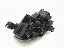 Laden Sie das Bild in den Galerie-Viewer, Frontscheinwerfer Citroën Berlingo 9816824780 Rechts Scheinwerfer Headlight SCH4589254999zg