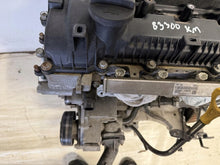 Laden Sie das Bild in den Galerie-Viewer, Motor Kia Rio IV G4LA 1.2 83TKm 2018 Engine Unkomplett MOT4179136497fr