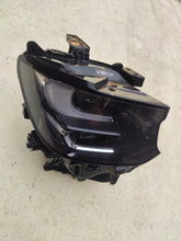 Load image into Gallery viewer, Frontscheinwerfer Mazda Cx60 Cx-60 KR9R51030 LED Rechts Scheinwerfer Headlight SCH2256227898mu
